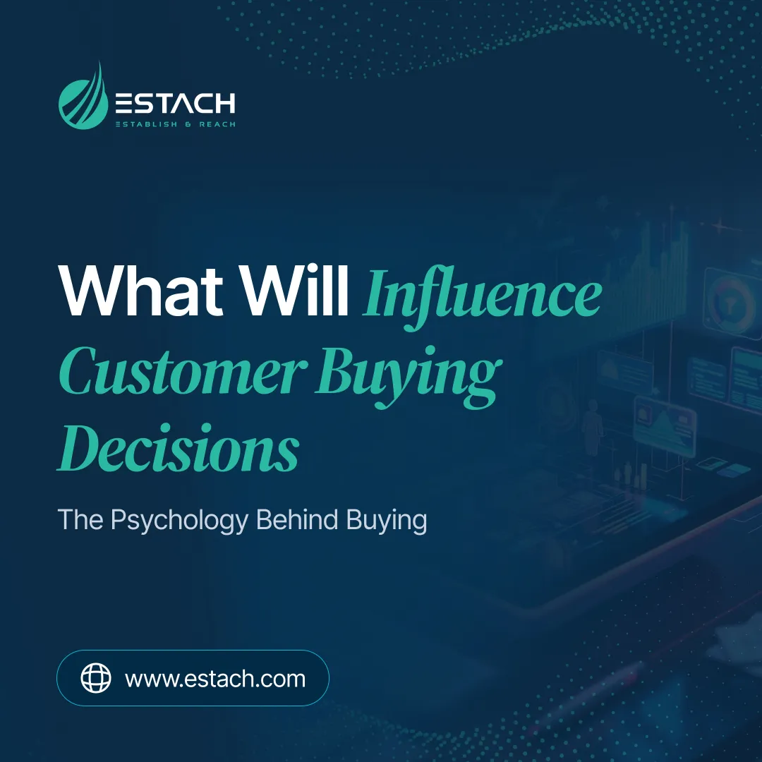 Digital Marketing Trends 2026