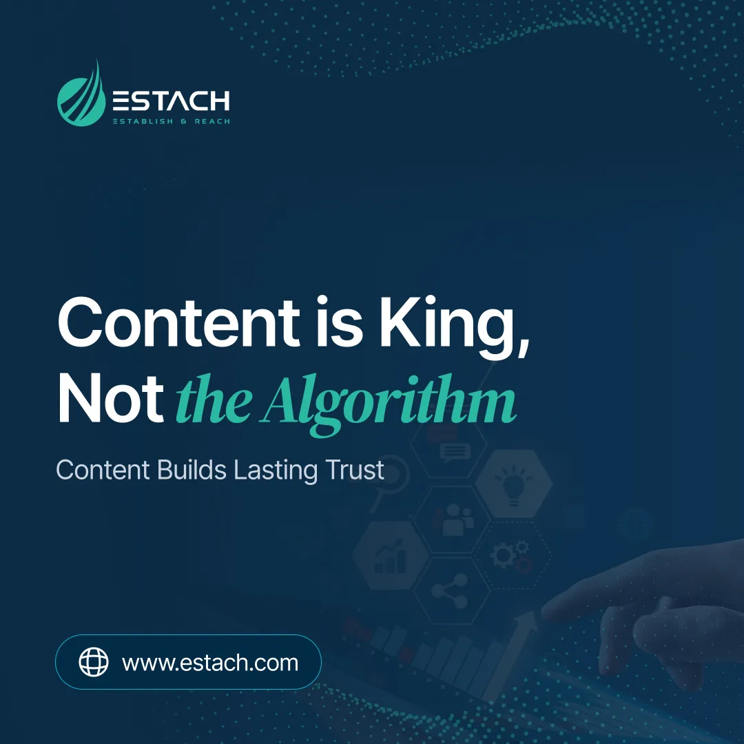 Digital Marketing for Healthcare