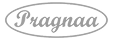 Pragnaa Brand Logo