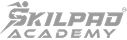 Skilpad Brand Logo
